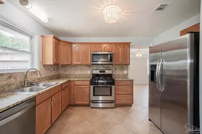 1700 E Anderson St, Pensacola, FL 32503 - Photo 3