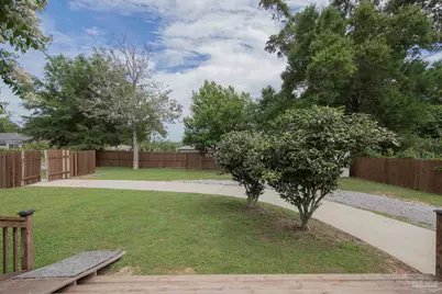 1700 E Anderson St, Pensacola, FL 32503 - Photo 31