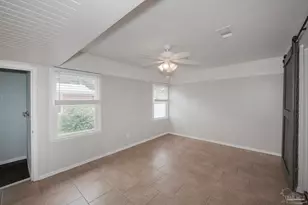 1700 E Anderson St, Pensacola, FL 32503 - Photo 39