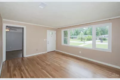 1700 E Anderson St, Pensacola, FL 32503 - Photo 17