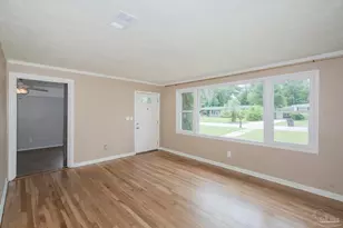 1700 E Anderson St, Pensacola, FL 32503 - Photo 17