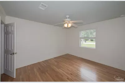 1700 E Anderson St, Pensacola, FL 32503 - Photo 29