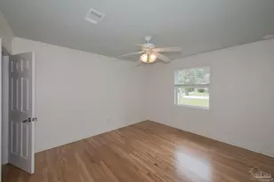 1700 E Anderson St, Pensacola, FL 32503 - Photo 29