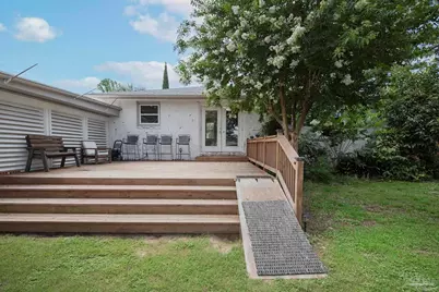 1700 E Anderson St, Pensacola, FL 32503 - Photo 37