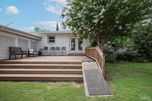 1700 E Anderson St, Pensacola, FL 32503 - Photo 37
