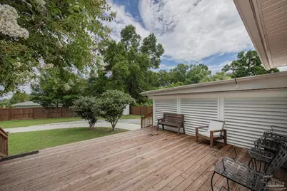 1700 E Anderson St, Pensacola, FL 32503 - Photo 5