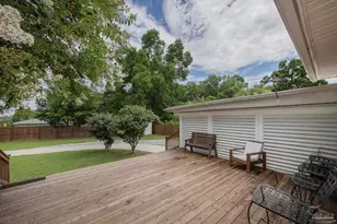 1700 E Anderson St, Pensacola, FL 32503 - Photo 5