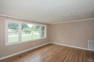 1700 E Anderson St, Pensacola, FL 32503 - Photo 15
