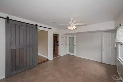 1700 E Anderson St, Pensacola, FL 32503 - Photo 41