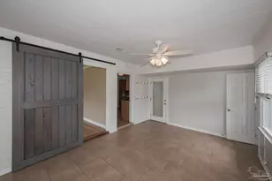 1700 E Anderson St, Pensacola, FL 32503 - Photo 41