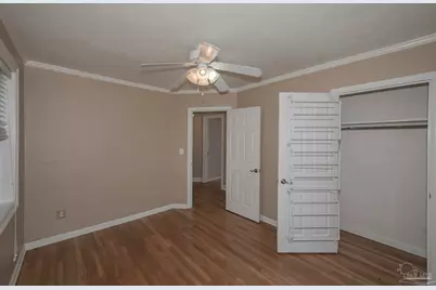 1700 E Anderson St, Pensacola, FL 32503 - Photo 47