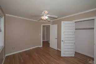 1700 E Anderson St, Pensacola, FL 32503 - Photo 47
