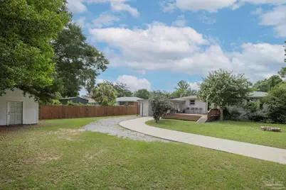 1700 E Anderson St, Pensacola, FL 32503 - Photo 35