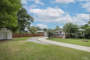 1700 E Anderson St, Pensacola, FL 32503 - Photo 35