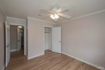 1700 E Anderson St, Pensacola, FL 32503 - Photo 45