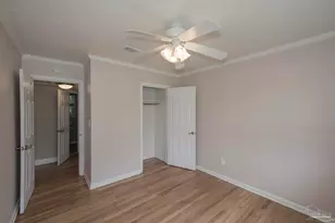 1700 E Anderson St, Pensacola, FL 32503 - Photo 45