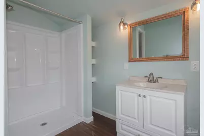 1700 E Anderson St, Pensacola, FL 32503 - Photo 23