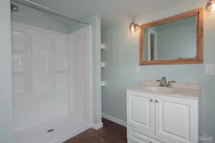 1700 E Anderson St, Pensacola, FL 32503 - Photo 23
