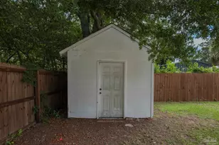 1700 E Anderson St, Pensacola, FL 32503 - Photo 49
