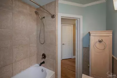 1700 E Anderson St, Pensacola, FL 32503 - Photo 43