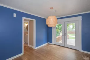 1700 E Anderson St, Pensacola, FL 32503 - Photo 11