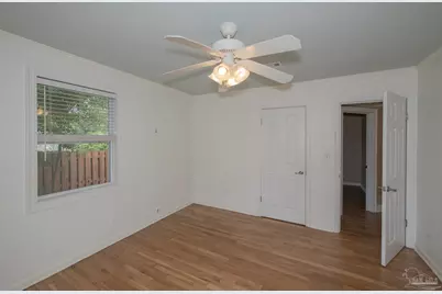 1700 E Anderson St, Pensacola, FL 32503 - Photo 13