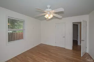 1700 E Anderson St, Pensacola, FL 32503 - Photo 13