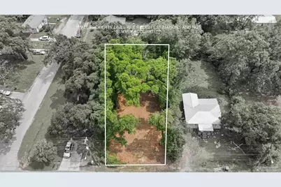 3803 W Avery St, Pensacola, FL 32505 - Photo 1