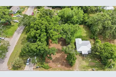 3803 W Avery St, Pensacola, FL 32505 - Photo 5