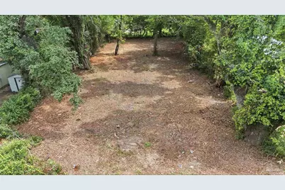 3803 W Avery St, Pensacola, FL 32505 - Photo 3