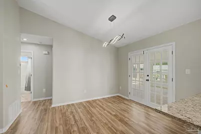 4360 Marilyn Ct, Gulf Breeze, FL 32563 - Photo 17