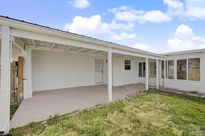 4360 Marilyn Ct, Gulf Breeze, FL 32563 - Photo 39
