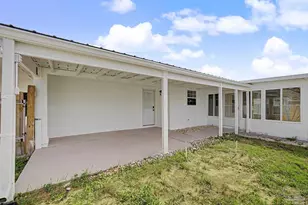 4360 Marilyn Ct, Gulf Breeze, FL 32563 - Photo 39