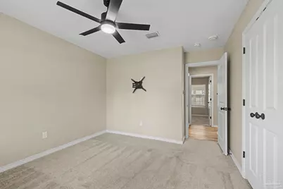 4360 Marilyn Ct, Gulf Breeze, FL 32563 - Photo 23