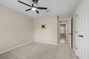 4360 Marilyn Ct, Gulf Breeze, FL 32563 - Photo 23