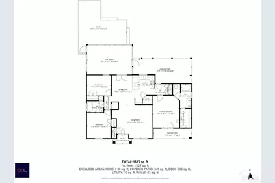 4360 Marilyn Ct, Gulf Breeze, FL 32563 - Photo 53