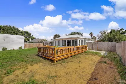 4360 Marilyn Ct, Gulf Breeze, FL 32563 - Photo 47