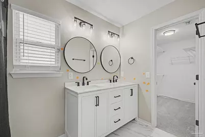 4360 Marilyn Ct, Gulf Breeze, FL 32563 - Photo 27