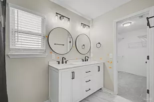 4360 Marilyn Ct, Gulf Breeze, FL 32563 - Photo 27