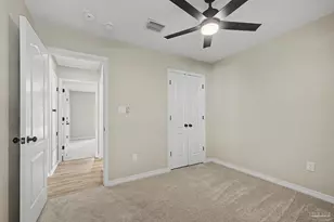4360 Marilyn Ct, Gulf Breeze, FL 32563 - Photo 21
