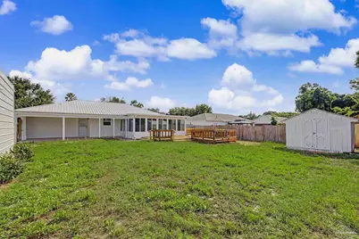 4360 Marilyn Ct, Gulf Breeze, FL 32563 - Photo 41