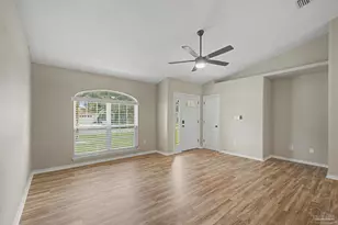 4360 Marilyn Ct, Gulf Breeze, FL 32563 - Photo 5