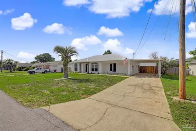 4360 Marilyn Ct, Gulf Breeze, FL 32563 - Photo 35