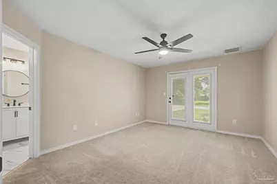 4360 Marilyn Ct, Gulf Breeze, FL 32563 - Photo 25