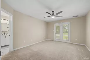 4360 Marilyn Ct, Gulf Breeze, FL 32563 - Photo 25