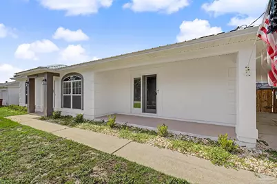 4360 Marilyn Ct, Gulf Breeze, FL 32563 - Photo 33