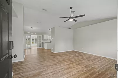 4360 Marilyn Ct, Gulf Breeze, FL 32563 - Photo 3
