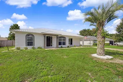 4360 Marilyn Ct, Gulf Breeze, FL 32563 - Photo 37