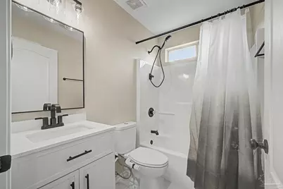 4360 Marilyn Ct, Gulf Breeze, FL 32563 - Photo 19