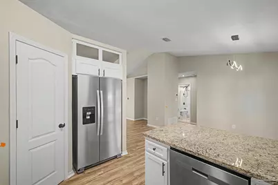 4360 Marilyn Ct, Gulf Breeze, FL 32563 - Photo 15